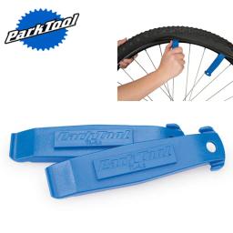 Ferramentas De Reparo De Pneus Para Bicicleta De Montanha, Bicicleta De Estrada, Alavancas De Pneu, Colher De Pneu, Abridor De Ciclismo, Acessórios De Disjuntor, TL-4.2 - Image 5