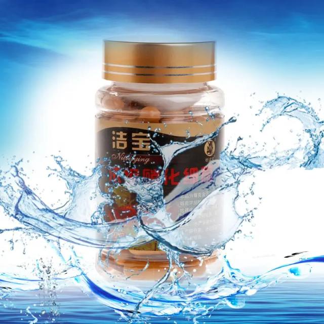 Cápsulas Super Concentradas de Nitrificação para Purificação de Água em Aquários de Peixes de Água Doce