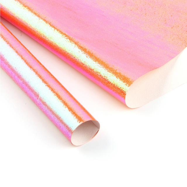 Embrulho Criativo para Presentes de Dia dos Namorados: DIY com Papel de Ofício e Ideias de Decoração