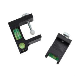 Corda de arco de tiro com arco, nível combinado, corrente de ajuste de pressão para arco composto, caça, acessórios de nível de seta - Image 6