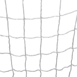 Rede de futebol, troca de goleira completa para treinamento, 6x4ft 8x6ft 12x6ft 24x8ft - Image 2