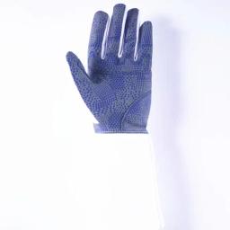 Luva de esgrima de melhor qualidade, luva de 3 lâminas/folhas/epee, produtos e equipamentos de esgrima - Image 3