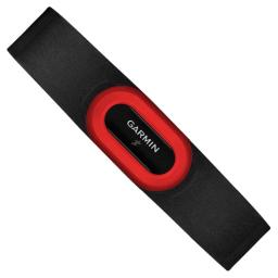 Garmin-HRM Tri Monitor de Freqüência Cardíaca, HR, Correr 4.0, Natação de Freqüência Cardíaca, HRM-Pro Plus, Premium, Correia Cardíaca, Correr, Ciclismo - Image 3
