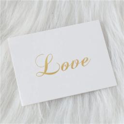 3d pop up cartões dia dos namorados cartão de presente cartão de convite de casamento cartões de aniversário para ela especialmente para você cartão de amor - Image 4