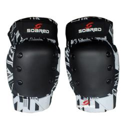 Protetor tático de joelho para homens, joelheira de proteção para cotovelo, suporte para airsoft, paintball, combate, protetor de joelho, caça, skate, scooter, joelheira - Image 1