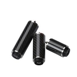 Extensão De Bilhar De Fibra De Carbono Predator MEZZ, Alta Qualidade, Acessórios De Tecnologia Profissional, 4 Escolhas - Image 5