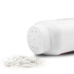 Pet limpeza a seco em pó seguro natural suprimentos de banho gato cão rápido fácil limpo pet bath suprimentos totoro hamster esterilização - Image 5