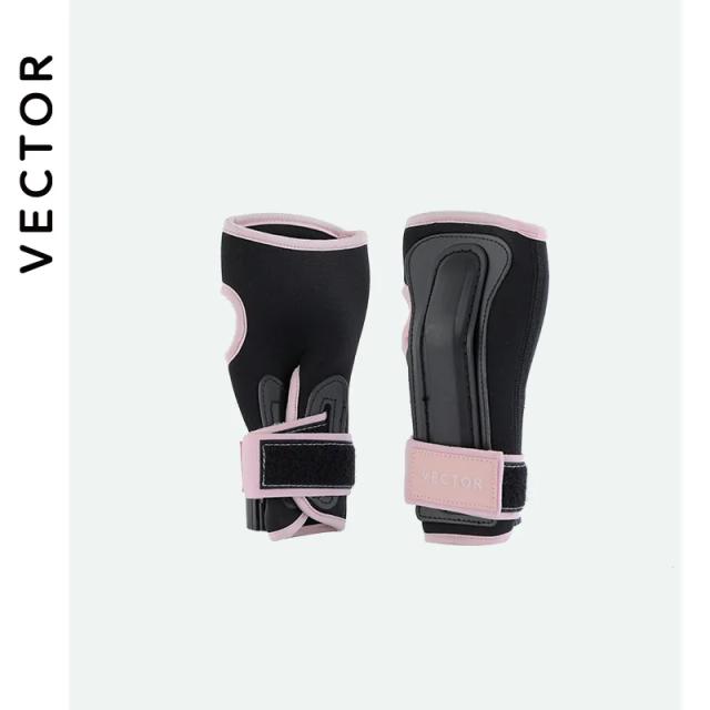 Equipamento Esportivo Unissex: Shortboard, Protetores de Impacto para Esqui, Pulso e Joelhos para Motocicleta e Skate