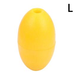 Caiaque flutuador âncora linha, corda de esqui, flutuador bóia para barcos, lagos e lagos, 1pc - Image 3