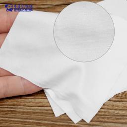 MECÂNICO-Pano de limpeza antiestático sem poeira, limpador de sala limpa, ferramenta limpa sem poeira para precisão PCB LCD, reparo de instrumentos, HK4090 - Image 4