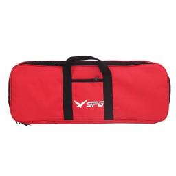 Impermeável Recurve Bow Case, fácil transporte, arco e seta punho, Archery Bag, caça - Image 1