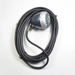Superlux d112 microfone harmônico de alta qualidade, microfone embutido, alta qualidade - Image 5