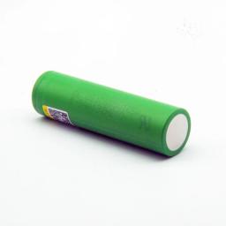 Liitokala 3.7 v 2600 mah vtc5a recarregável li-ion bateria 18650 akku us18650vtc5a 35a brinquedos lanterna - Image 4