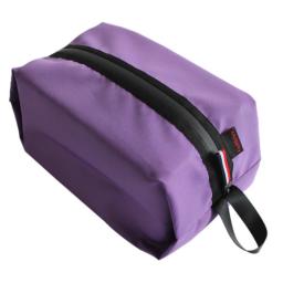 Bolsa esportiva durável para acampamento, caminhadas ao ar livre, armazenamento, à prova d'água, bolsa oxford, kit de viagem, atlética - Image 4