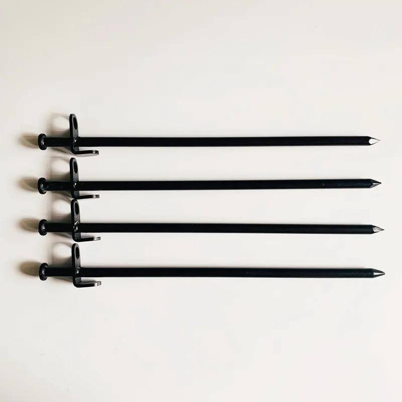 Soezmm-nylon bola linha para voleibol de praia, 2 polegadas, acessórios para evitar lesões, mais de um tamanho - Image 1