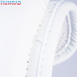 Protetor de braços para taekwondo tkd, 2 peças wtf perna suporte para judo karatê proteção para cotovelo muay thai chute boxe equipamento para crianças - Image 5