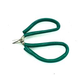 Mini Alicador De Corte De Tesoura, Ferramenta Beading para Artesanato, Ferramenta De Fazer Jóias DIY - Image 3