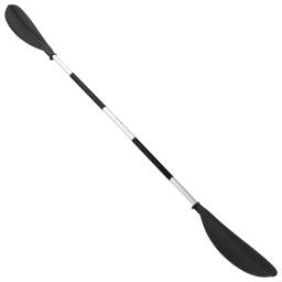 Kayak Paddle Board Assimétrico, Esportes Aquáticos, Barco Inflável, Suit Board Stand, Lançamento Rápido, Novo, 4 Unidades, 2022 - Image 4