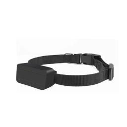 Mini GPS Tracker para cães e gatos, Pet Locator, Anti-Lost Tracking, Voice Monitor, Cerca Elétrica, Chamada SMS, Alarme de Chamada, Aplicativo gratuito do site, 2G - Image 5