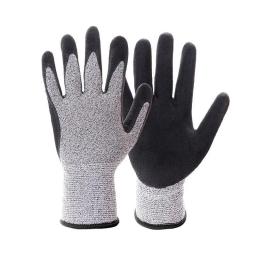 Luvas de mergulho Kevlar Neoprene, Snorkeling, Natação, Caça submarina, Esqui, Desporto Aquático, Surf, Caiaque, Fato de WetSuit - Image 2