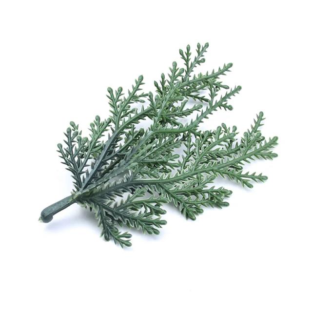 10 a 30 Acessórios de Decoração para Casa: Guirlandas de Natal e Itens DIY para Casamentos e Plantas Artificiais