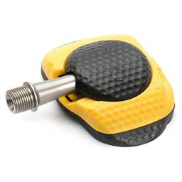 Presilha de proteção para pedal de bicicleta, dispositivo antiderrapante de liberação rápida para speedplay zero aero - Image 2