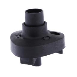 Suporte de címbalo para instrumento de percussão, assento profissional preto de alta qualidade - Image 2