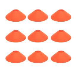 Alta Qualidade Multifuncional Futebol agilidade escada, conjunto De Treinamento De Velocidade, futebol, obstáculo Ajustável, kit De Treinamento, Fábrica Atacado - Image 4