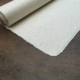 Papel Xuan artesanal para pintura chinesa, papel de arroz, caligrafia e papel de desenho, fibra meia madura, arroz Yunlong, papel Mulberry - Image 2