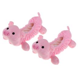 Patins De Gelo Patinação Figura Lâmina Cobre, Vários Padrões Acessórios, Blankie Guards, 1 Par - Image 2
