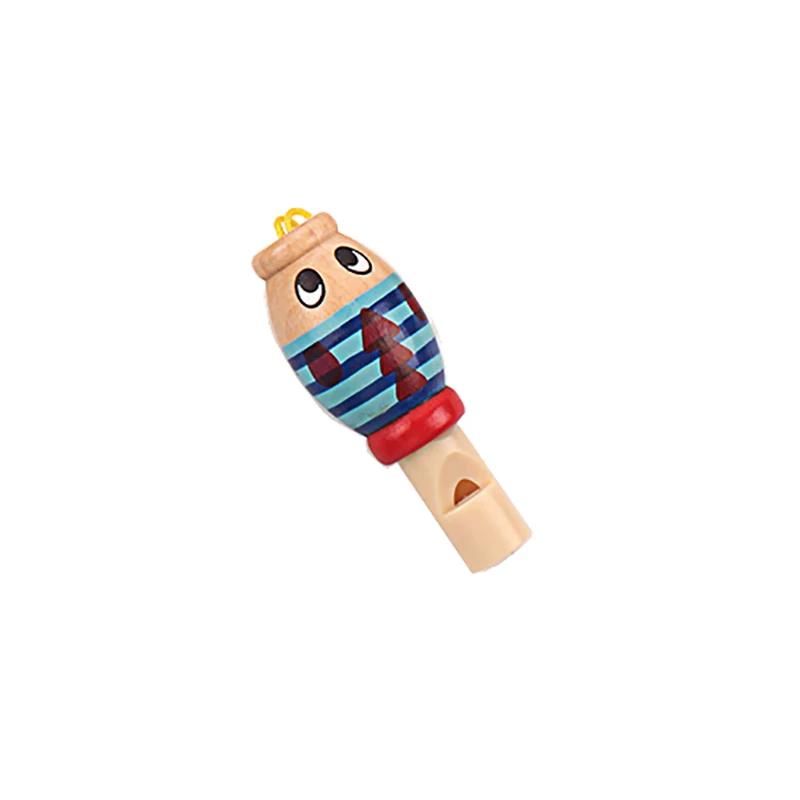 Crianças brinquedos música soando brinquedo cama sinos areia martelo apito castanholas instrumento musical cores aleatórias infantil novo nascido presente - Image 1