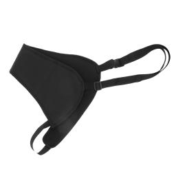 Almofada de ombro para rifle, protetor de ombro para caça - Image 5