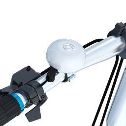 Greallthy-Classic Bicycle Bell, Clear Alto Som, Mountain Bike Bell, Segurança Equitação Sirene, Acessórios Da Bicicleta Chifre, Mão Iefta Uso - Image 3