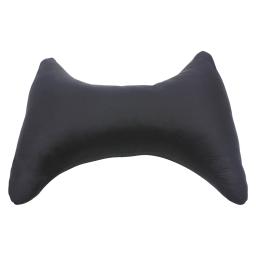 Baixo tambor amortecedor adesivo baixo tambor som-absorvente travesseiro tambor prática redução de ruído almofada instrumento percussão peças - Image 6