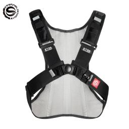 Mochila de corrida leve Star Field Knight, Mochila de bicicleta, Mochila de bicicleta - Image 2