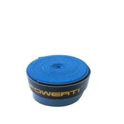 1 pçs anti-deslizamento esporte varas de pesca sobre aderência banda suor tênis overgrips fita raquete de badminton apertos sweatband - Image 3