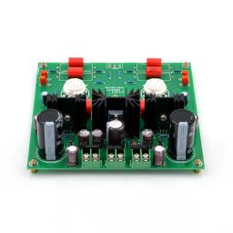 Mofi-musical fidelidade X10D-Tube buffer pre-amplifie-kit diy - Image 6