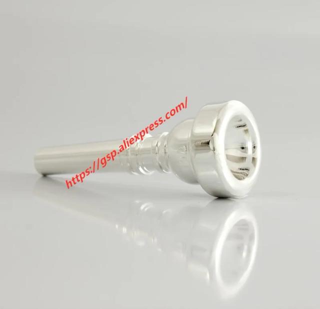 Bocal de Flugelhorn 1-1/2CFL para Diversos Modelos