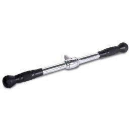 Tênis fitness para casa e corrida anti-derrapante, acessórios para máquina de treino - Image 5