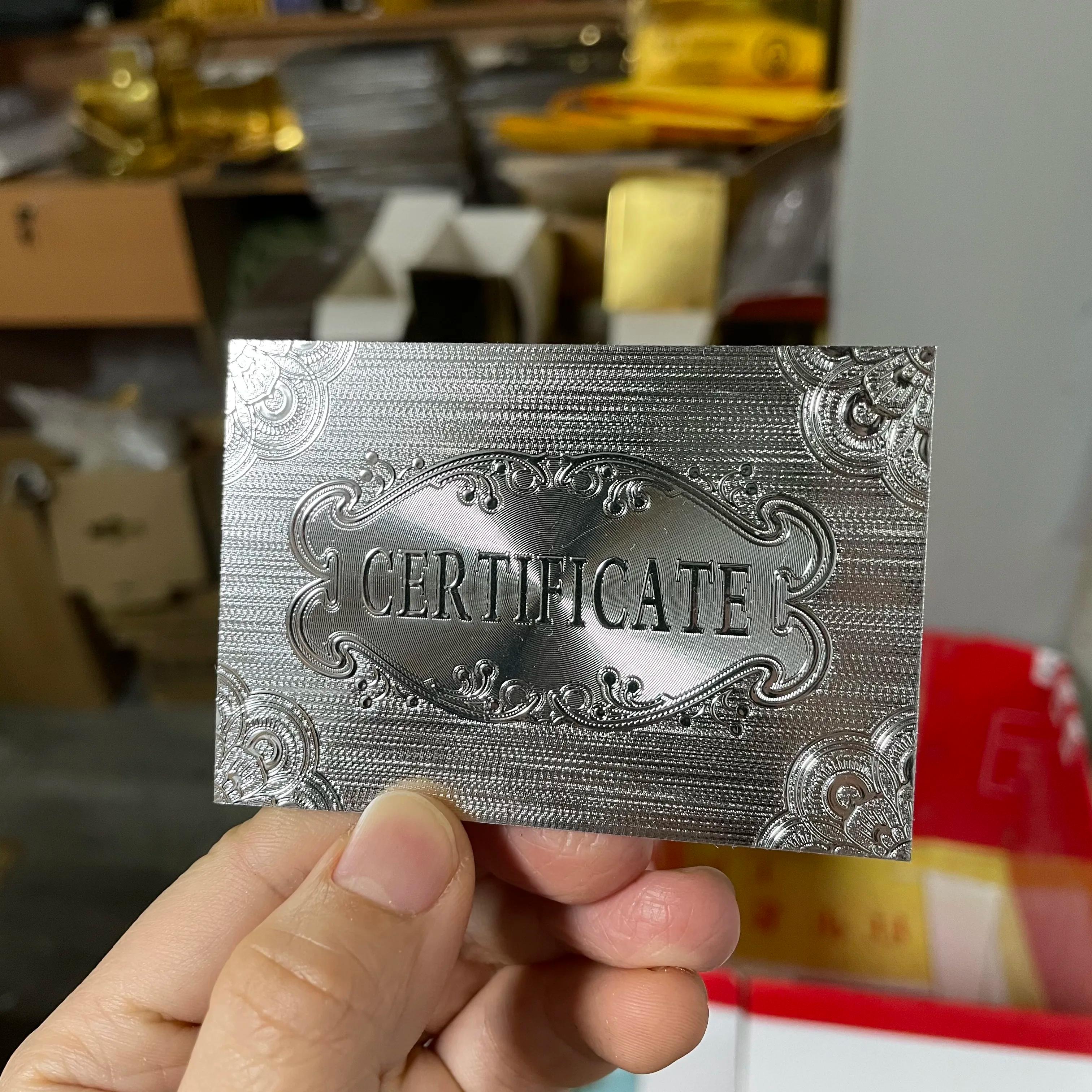 Caixa de exibição de presente preto luxo para titular da moeda caso de exibição para 38mm para moedas colecionadores presente caixa moedas coleção ferramenta - Image 1