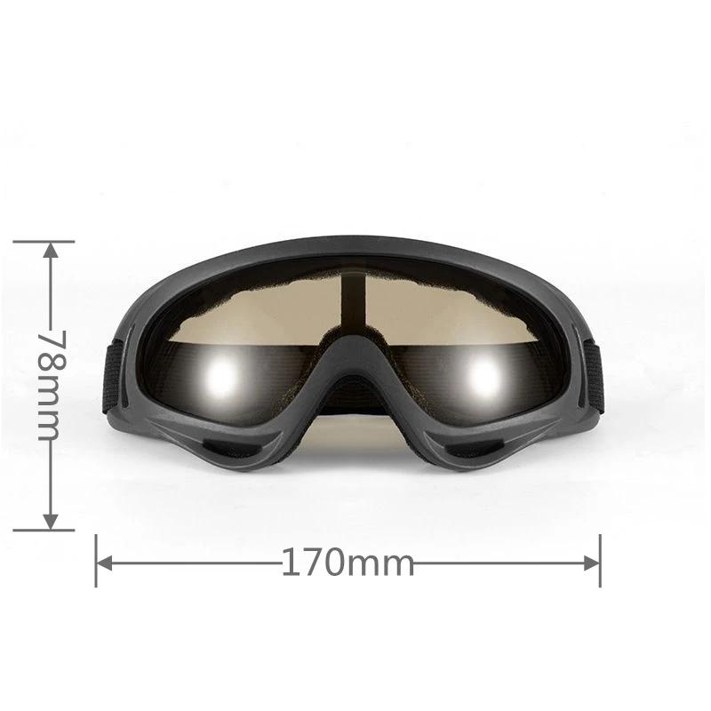 Máscara tática de rosto inteiro para crianças, gel macio, bola de pintura de eva, airsoft, cs go, brinquedos, armas blaster, jogos de tiro para nerf, contas de cristal, guerra - Image 1