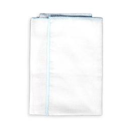 Flauta absorvente pano de limpeza interior bore limpeza gaze flauta pano de limpeza - Image 6