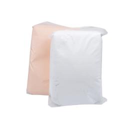 Super Light Colored Clay para DIY Escultura, argila macia, DIY boneca lama, polímero seco, Plasticine Segurança, profissional, 500g por saco - Image 6