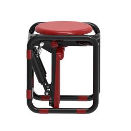Equipamento multifuncional da aptidão do exercício aeróbico da perda de peso da casa stepper stepper do tamborete - Image 3