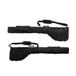 Saco de bola de golfe das mulheres suporte halfback suprimentos acessórios senhoras bolso dos clubes caso capa bolsa viagem mochila esporte - Image 6