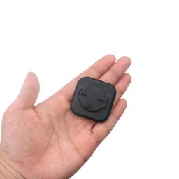 Suporte adesivo de bicicleta para celular, suporte adesivo forte de bicicleta mtb para botão traseiro, adaptador de pasta, acessórios de ciclismo - Image 5