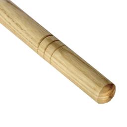 M mbat tambores bastões de tambor profissional maple marchando tambor tambores tambor martelo percussão instrumento musical acessórios - Image 6