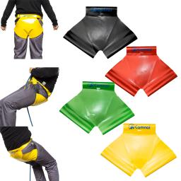 Kit de cinto de segurança para escalada, unissex - Image 1