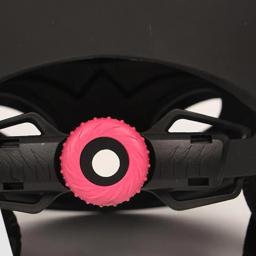 Unisex capacete de ciclismo, impermeável, para caiaque, bicicleta, esqui, canoa, barco, rafting, skate, ciclismo, equipamento de ciclismo - Image 5