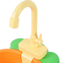 Papagaio poleiro chuveiro pet pássaro banho gaiola bacia papagaio banho tigela pássaros acessórios papagaio brinquedo pássaro banheira 1pc - Image 6